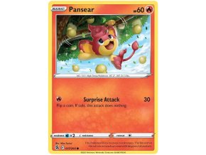 Pansear.SWSH8.37.40709