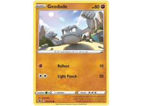 Geodude.SWSH8.135.40803