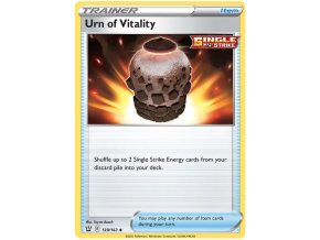 Urn of Vitality.SWSH05.139.37656