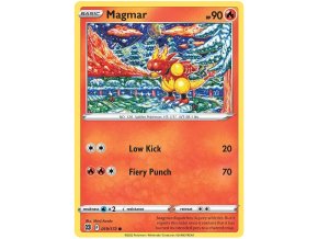 Magmar.SWSH09.19.42729