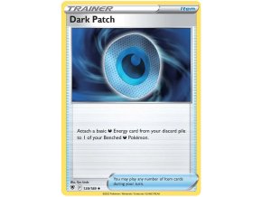 Dark Patch.SWSH10.139.43806