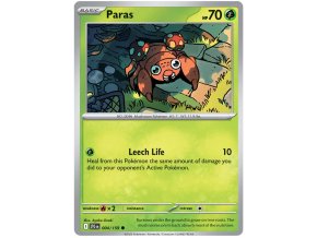 Paras.JTG.4.56678