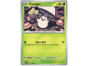 Foongus.JTG.10.56684