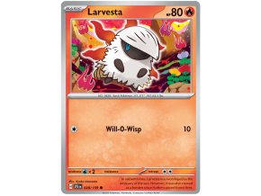 Larvesta.JTG.28.56702