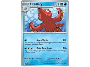 Octillery.JTG.34.56707