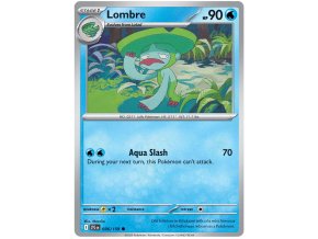 Lombre.JTG.36.56709
