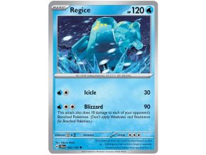 Regice.JTG.42.56620