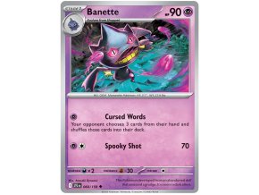 Banette 060