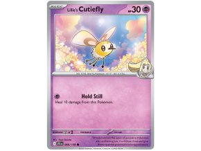 Lillies Cutiefly.JTG.66.56735
