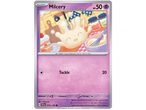 Milcery.JTG.74.56742