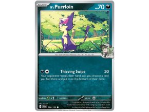Ns Purrloin.JTG.96.56764