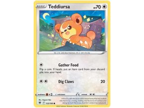 Teddiursa.SWSH10.122