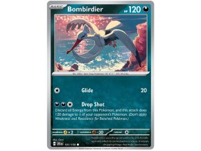 Bombirdier.JTG.101.56769