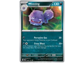 Weezing.JTG.92.56760
