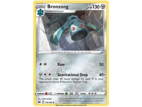 Bronzong.SWSH10.126