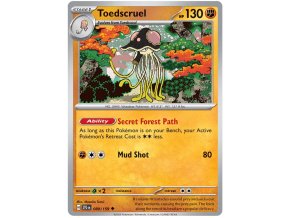Toedscruel 089