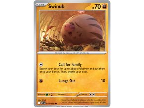 Swinub 077
