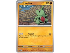 Larvitar 080