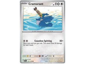 Cramorant.JTG.137.56802
