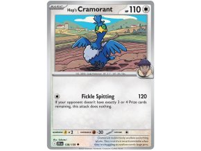 Hops Cramorant.JTG.138.56803