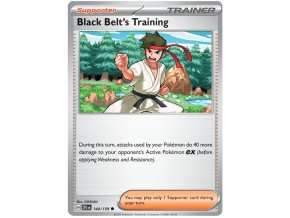 Black Belts Training.JTG.144.56809
