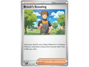 Brocks Scouting.JTG.146.56811