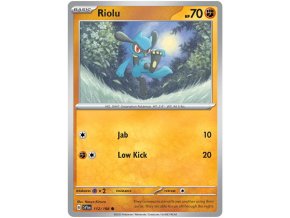 Riolu.SV1EN.112
