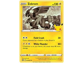 Zekrom.25TH.10