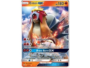 Entei GX.SLG.10.19494