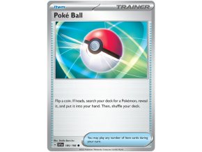 Pok Ball.SV1EN.185