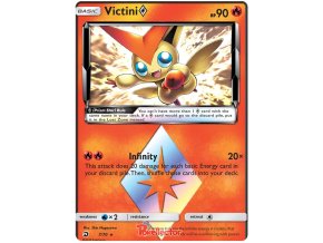 Victini Prism Star.DRM.7.23546
