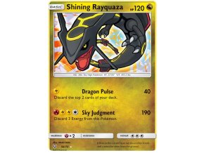 Shining Rayquaza.SLG.56.19537