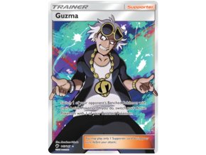 Guzma.BSH.143.18400