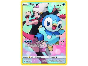 Piplup 239