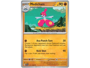 Medicham.SV1EN.111