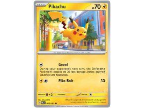 Pikachu.PAL.62.47863