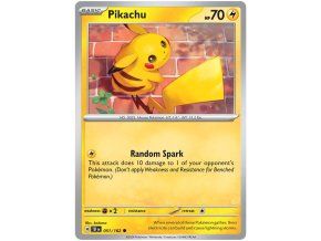Pikachu.TEM.51.52462