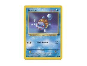11432 squirtle 68 82