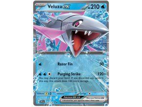 Veluza ex.JTG.43.56714