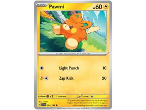 Pawmi.SV1EN.74