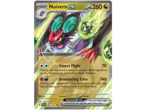 Noivern ex.PAF.69.52049