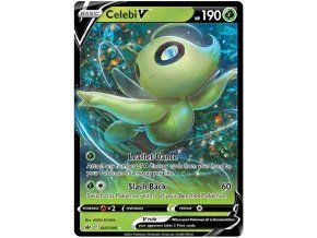 Celebi V.CRE.7.38915