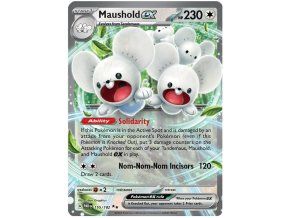 Maushold ex.PAR.155.50439