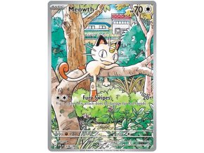 Meowth.PFL.106.59711