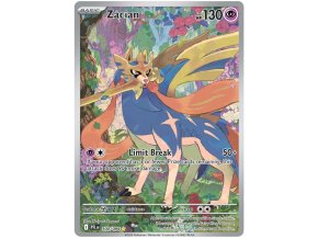Zacian.PFL.100.59705