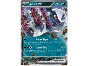 Absol ex.OBF.135.48939