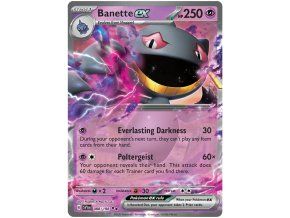 Banette.SV1EN.88.47150
