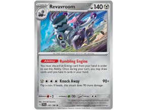 Revavroom.SV1EN.142