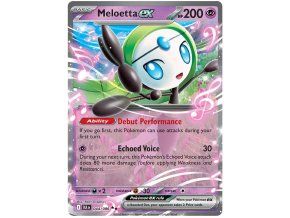 Meloetta ex.BLK.44.58227