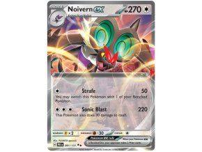 Noivern ex.PRE.91.55649